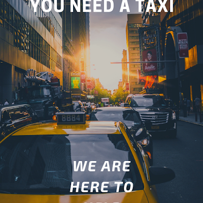 West New York Taxi And Limousine