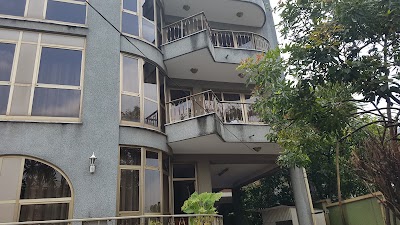 Photos of Weygoss Guest House