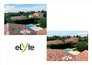 Photo n°7 de Elyte - Couvreur du Vaucluse à Avignon (Couvreur)