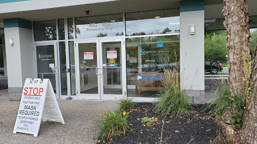 Gastro Health - Acton - Thumbnail