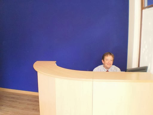 LEGAL CENTRE FUENGIROLA S.L.L - Thumbnail
