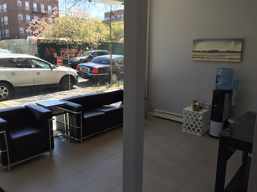Law Office of Simon Goldenberg, PLLC - Thumbnail