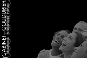 Photo n°1 de Dr Charles Coudurier à Annemasse (Parodontiste spécialiste des implants dentaires)