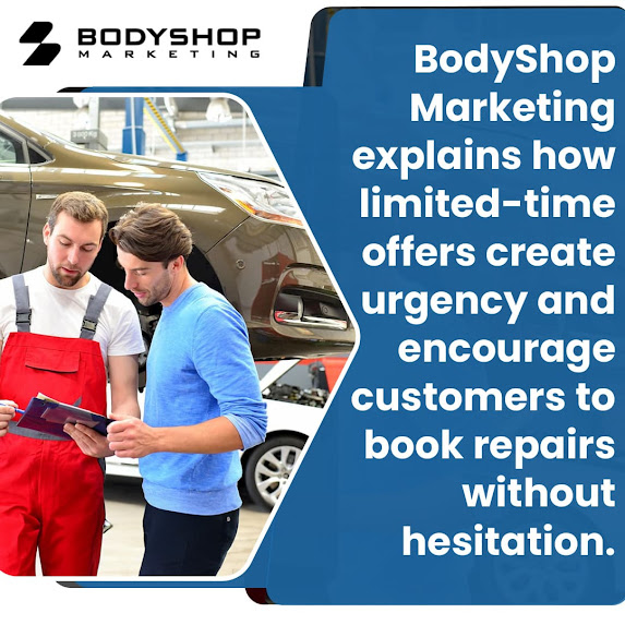 professional explaining to client