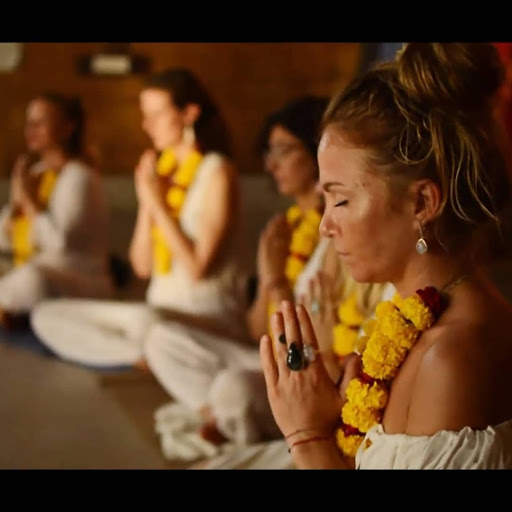 Wilder Narrative: Ayurveda Massage & Wellness