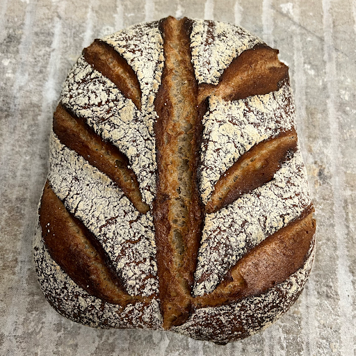 Boulangerie Philippe Dubost - Thumbnail