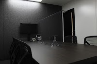 弁護士法人 愛知総合法律事務所 大阪心斎橋事務所