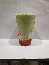 Photo n°22 de TOKYO à Valenciennes (Bar à vin)