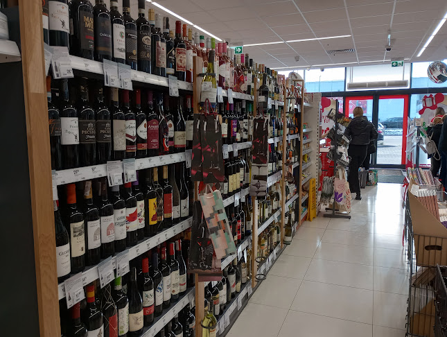 Konarskiego 43, 86-311 Grudziądz