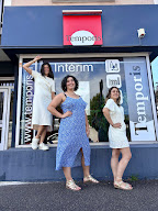 Temporis Mont-de-Marsan à Mont-de-Marsan