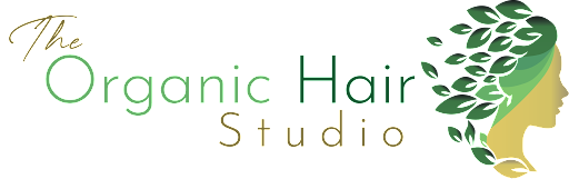 The Organic Hair Studio - Thumbnail