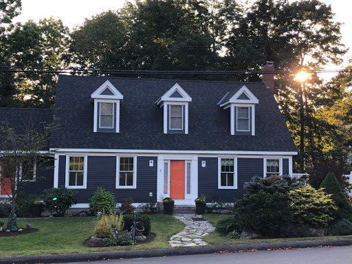 Avatar for Bay View Painting