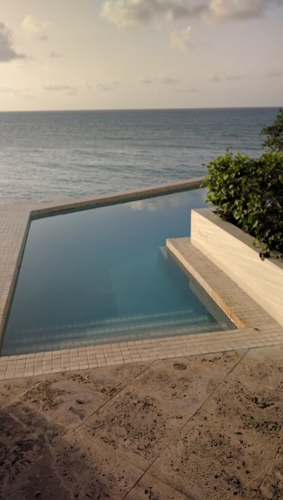 Photos of Blue Waters Resort and Spa