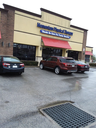 William Person PT DPT FAAOMPT Gallery - United States