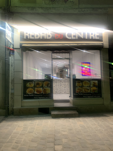 Photo 4 - Tacos royal O Feelings Foods