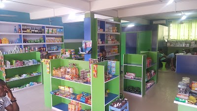 Photos of Florade Pharmacy & Stores