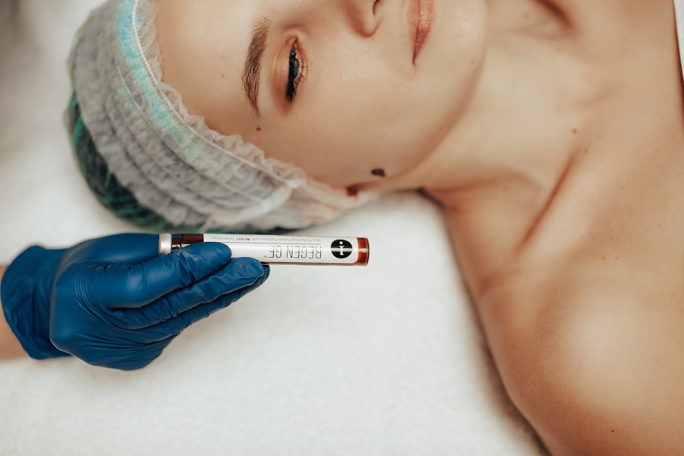 DermApproach Skin Care Clinic