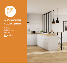 Photo n°2 de ADP Rénovation Accomplissement de Projets à Saint-Vivien (Couvreur)