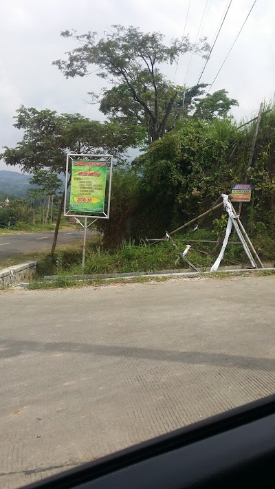 Photos of Mie_ayam Ceker