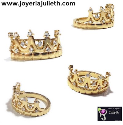 Photos of joyeria julieth