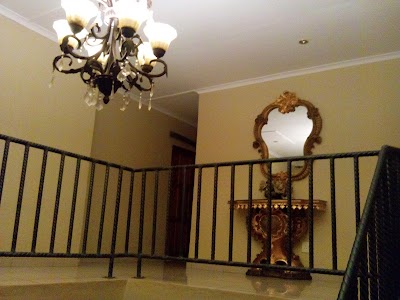 Photos of Senzi Guest House
