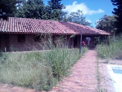 Photos of Finca Hotel El Palmar
