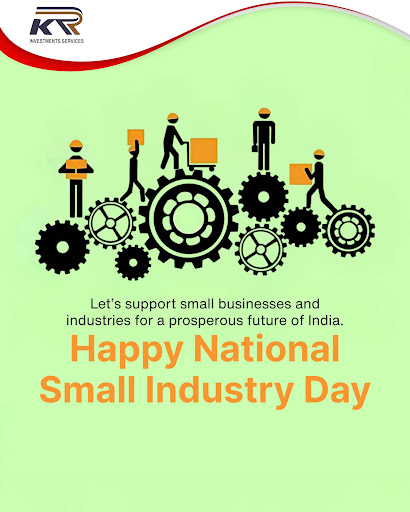 Keep following us for more updates. post image