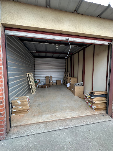 Primo Self Storage - Thumbnail