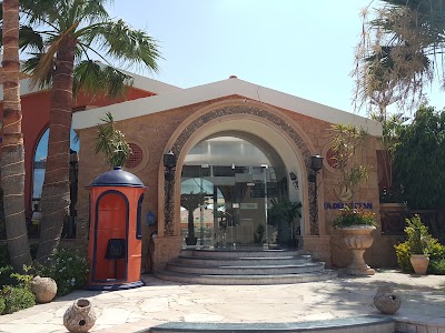 Photos of Ocean Blue Marina Hotel & Resort