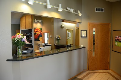 Dental Associates of Decorah