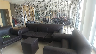 Photos of Nezirhan Restaurant
