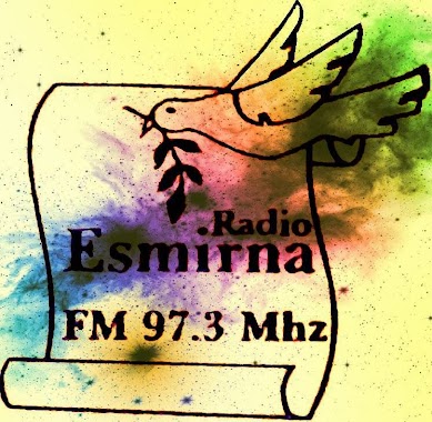 Radio Esmirna, Author: Radio Esmirna