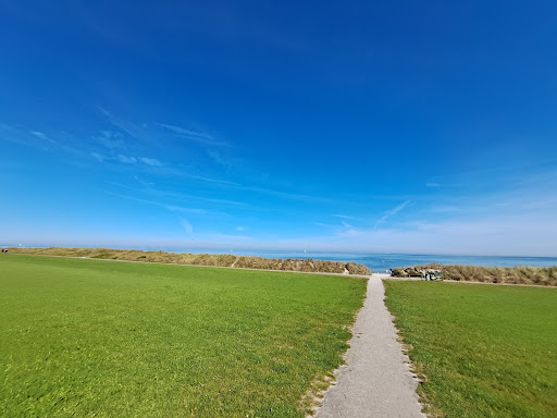 Campingplatz Heidkoppel - Thumbnail