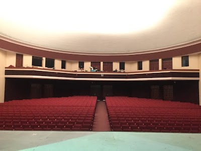 Photos of Ministry of Culture of the Dominican Republic