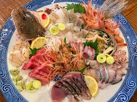 旭川らーめん なまら食堂