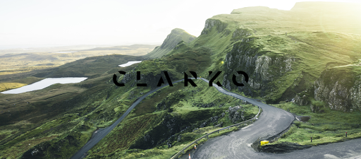 Clarko - Visual