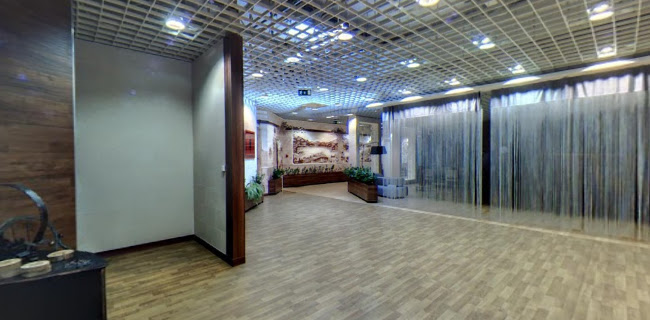 Értékelések erről a helyről: Montenegrói Gurman Restaurant & Catering Max City, Törökbálint - Étterem
