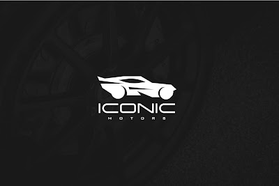 Iconic Motors