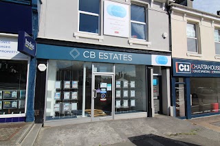 CB Estates