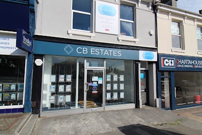CB Estates