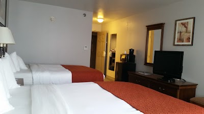 Photos of Country Inn & Suites by Radisson, Chambersburg, PA