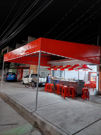 site_photo3
