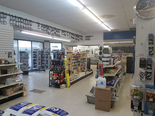 NAPA Auto Parts - NAPA Associate Lacombe - Thumbnail