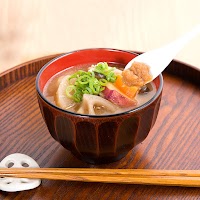 食べる生活百貨店 LIFE FOODS DEPARTMENT