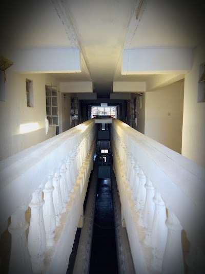 Photos of Wandas Village Bar & Restaurant