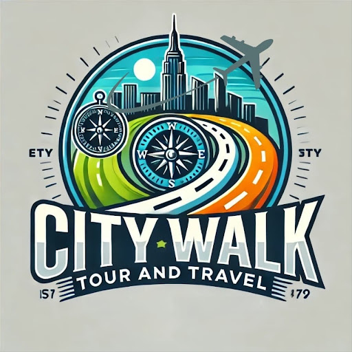 Find best deals for your next travel plan.