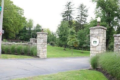 Photos of Ohio Dominican University