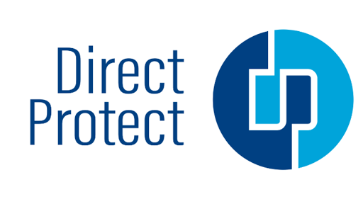 Direct Protect Ltd - Visual