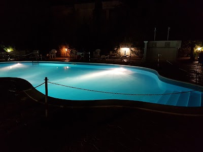 Photos of Apartments La Marina
