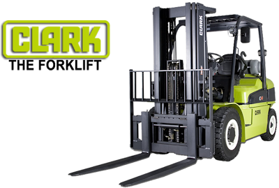Photos of D&uuml;nya FORKLİFT - İstanbul Forklift
